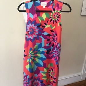 Julie Brown NYC Dress